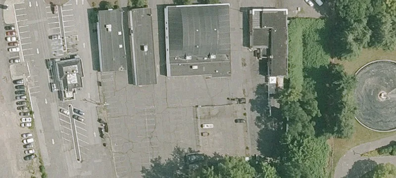 East Hartford Retail Property For Sale