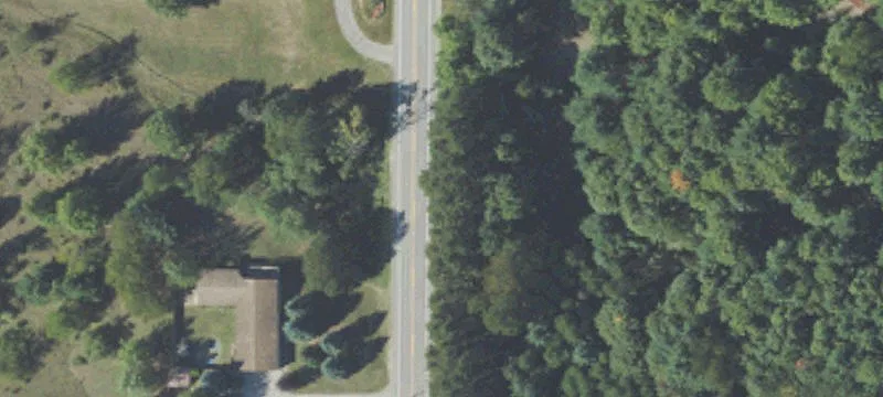 New Dollar General Investment Opportunity