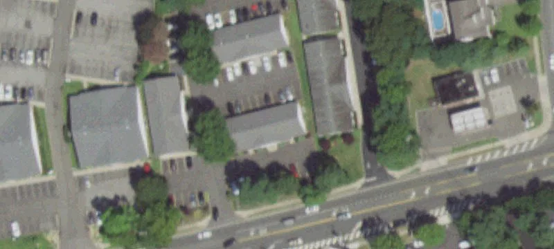 Professional Office Condo in Smithtown