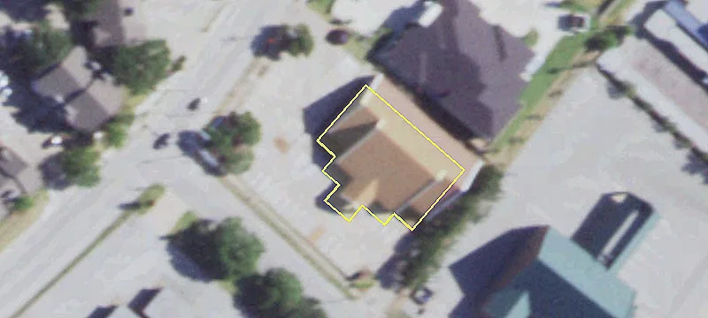 Medical Office Investment Opportunity