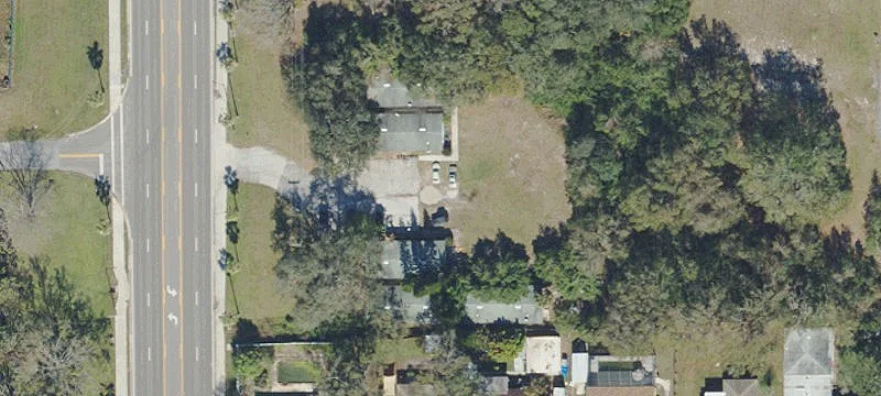 Mulberry Multifamily Investment Opportunity