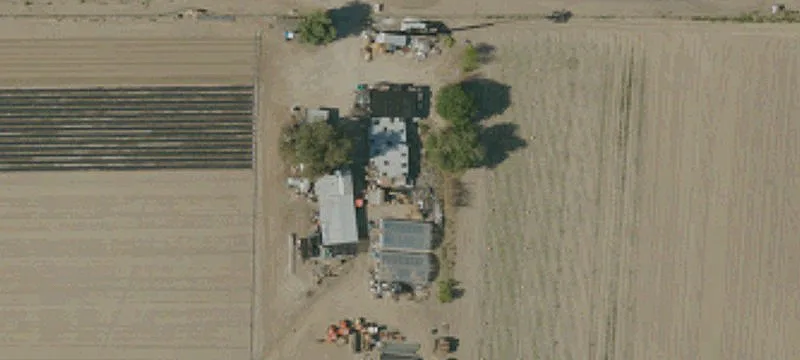 Land