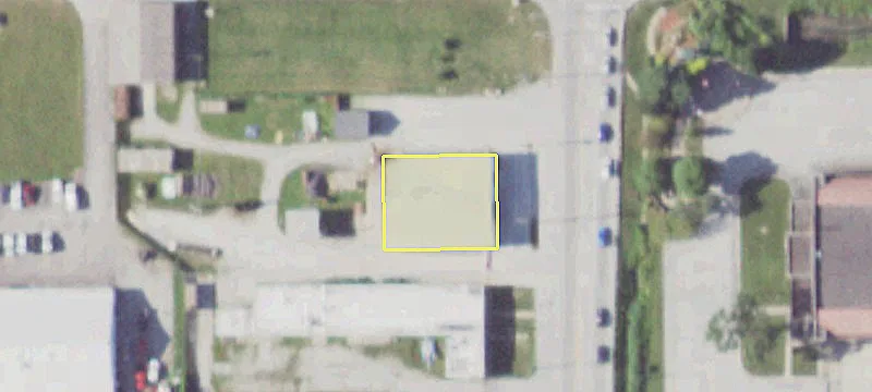 Established Business For Sale