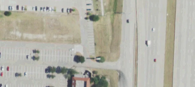 New Fresenius Clinic in McKinney