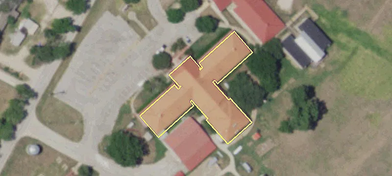 Austin Healthcare Portfolio For Sale