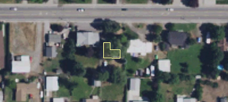 Spokane Valley Duplex For Sale