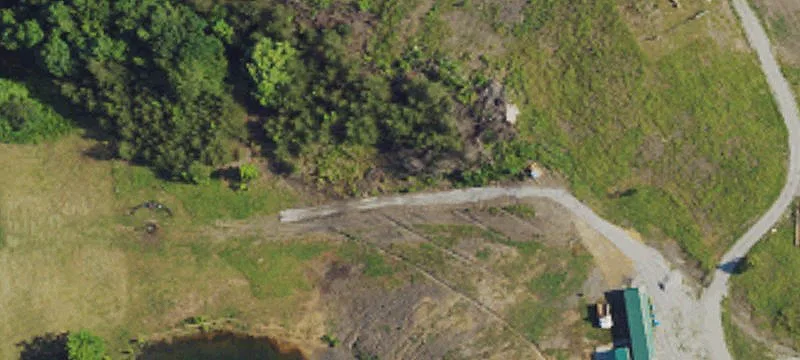 Picturesque 62-Acre Farm Opportunity