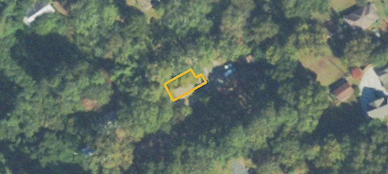 Prime Land in Sugar Hill