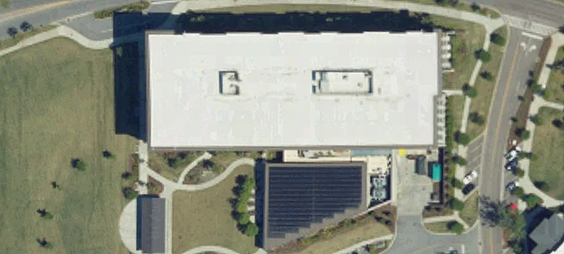 Daniel Island Office Sublease Opportunity