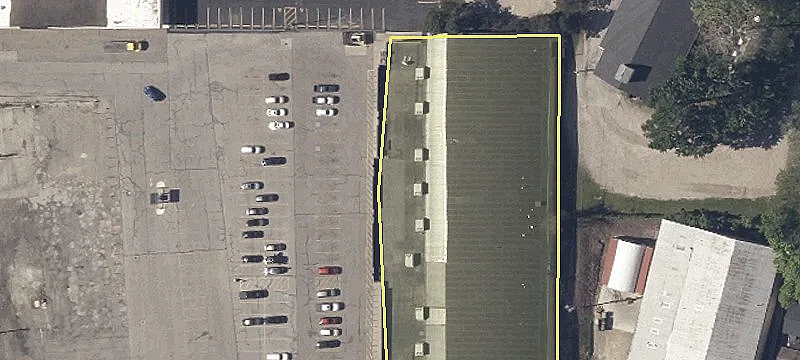 Turnkey Medical Office Space