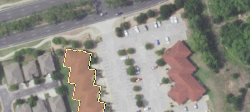 Flexible Northwest Austin Office Space