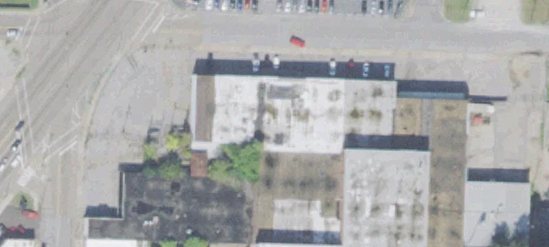 Memphis Warehouse Distribution Opportunity