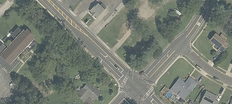 1.05 AC Development Opportunity