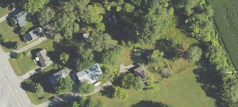 Prime Development Site on Dixie Highway