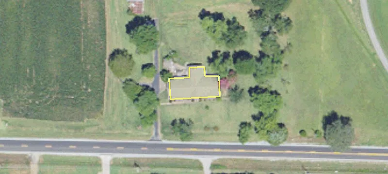 Harvest, AL Mixed-Use Development