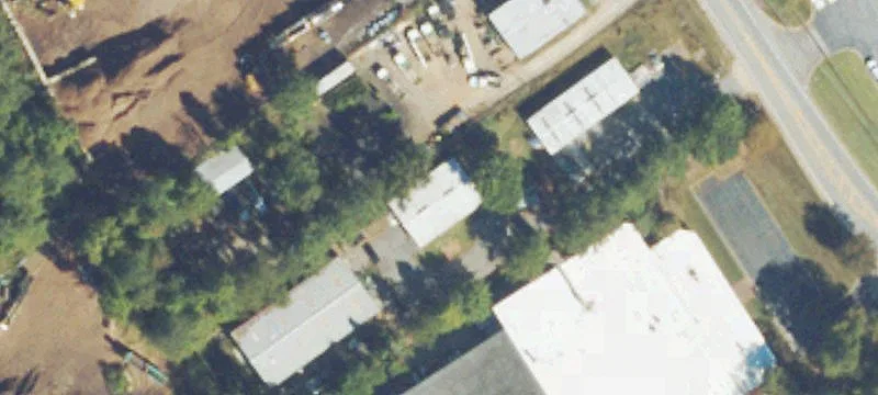 Multi-Tenant Industrial Investment Opportunity