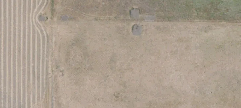 Expansive Livermore Valley Development Opportunity