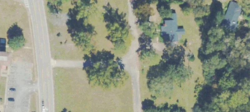 49-Unit Multifamily Property
