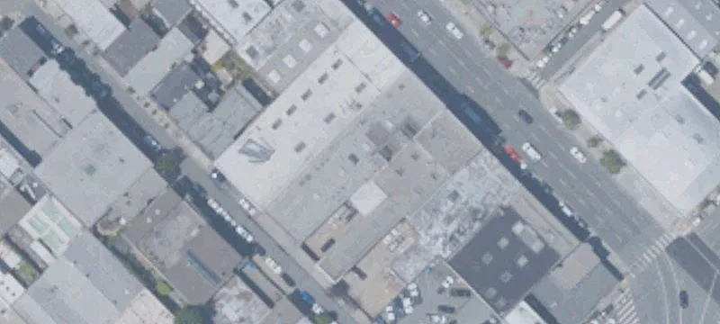Mixed-Use Building Available For Rent