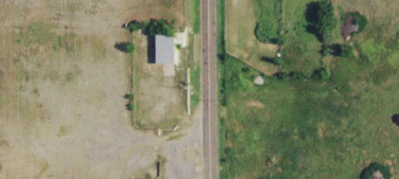 High-Visibility Commercial Property For Sale