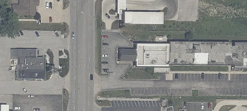 Retail Investment Opportunity