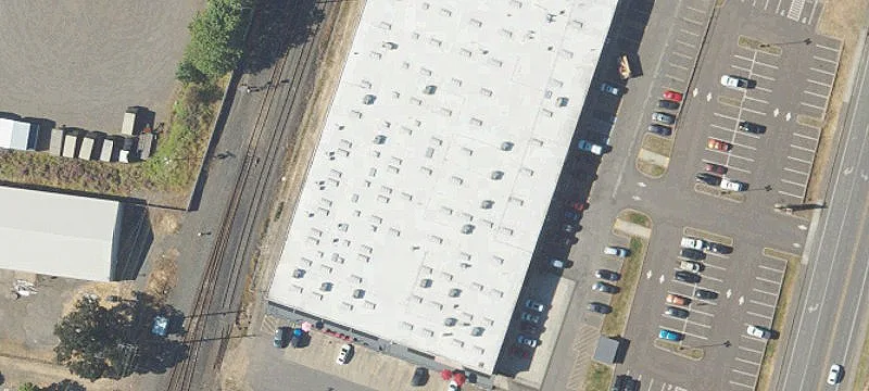 Development Opportunity in Salem