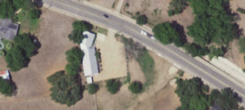 Dental Office Investment Opportunity