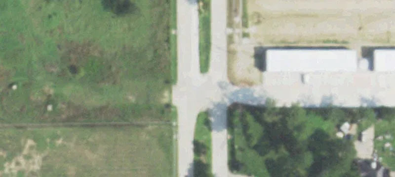 Cypress Business Park Opportunity