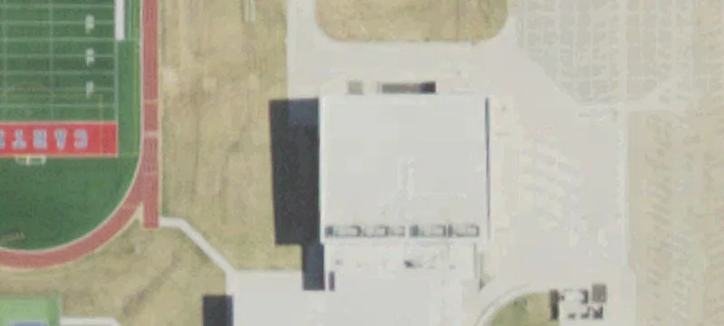 23 Acres of Land