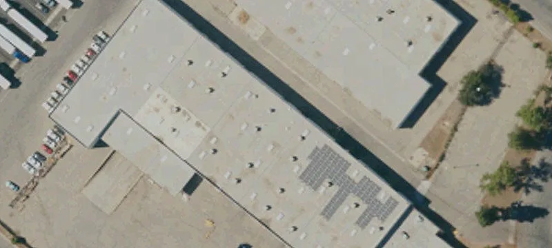Prime Industrial Investment Opportunity