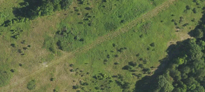 Mint Hill Development Opportunity