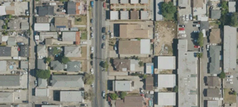 Charming Duplex Investment Opportunity