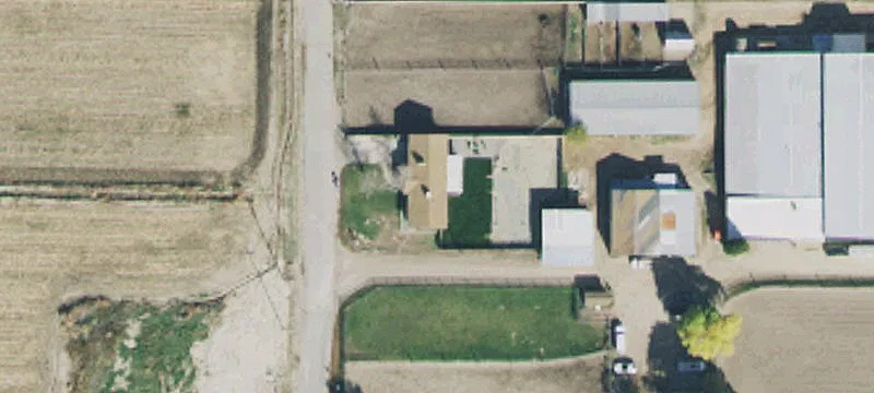 West Jordan Infill Development Opportunity