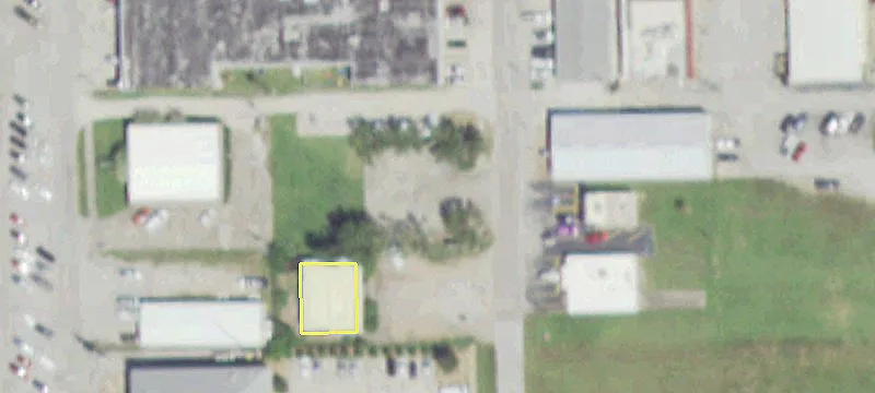 Old Town Pearland Development Opportunity