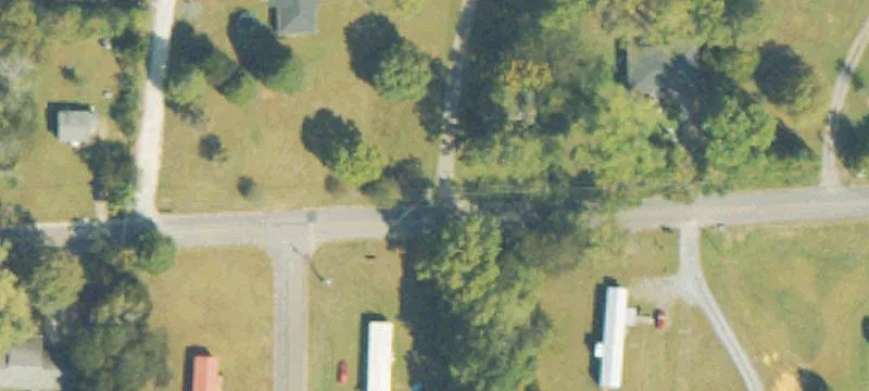 Cohutta Mobile Home Park Investment