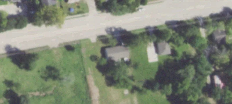 Residential Development Opportunity in Baytown