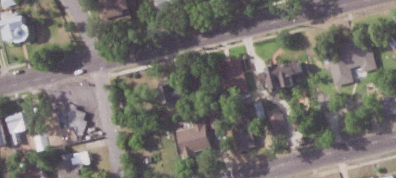 Turn-Key Bed & Breakfast Opportunity