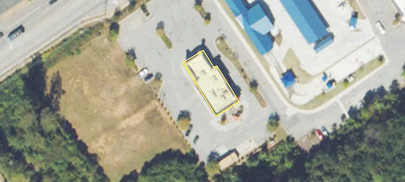 Marietta Commercial Property For Sale