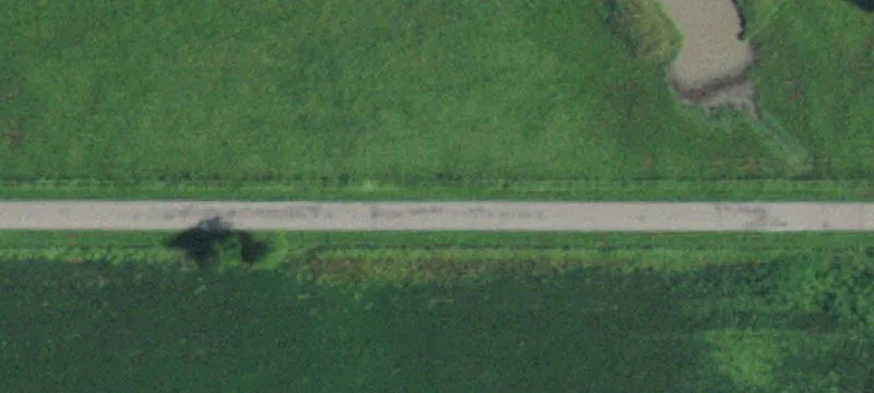 80 Acres Near Bartlesville, OK