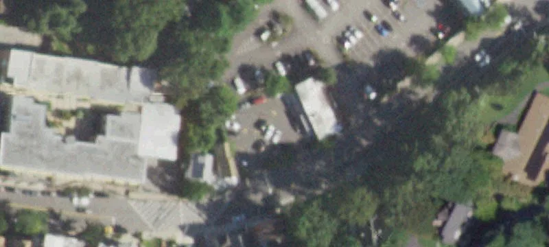 Yonkers Retail/Office Space Available