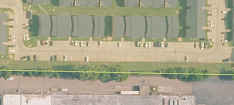 Bossier City Multifamily Portfolio