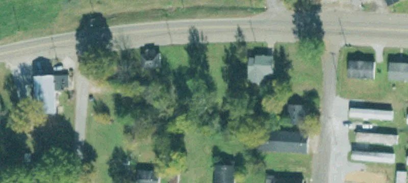Humboldt Mixed-Use Investment Opportunity