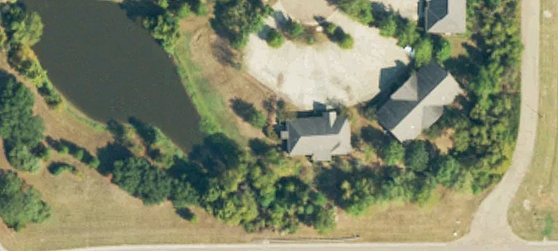 Ridgeland Office Suite For Rent