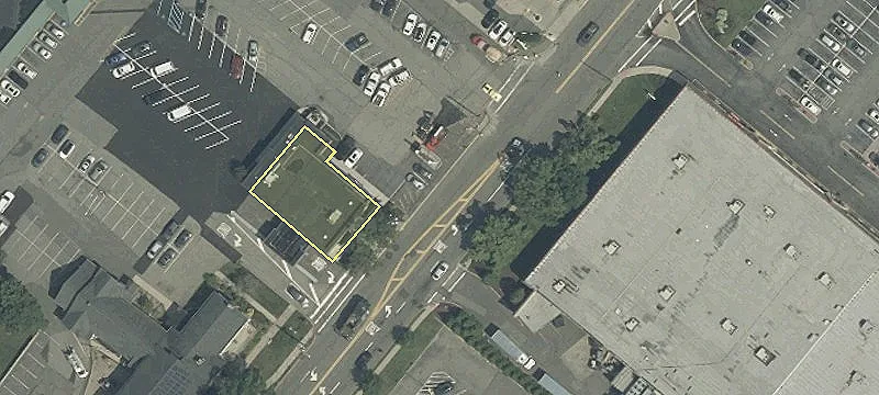 Oakland Office/Medical Building For Sale