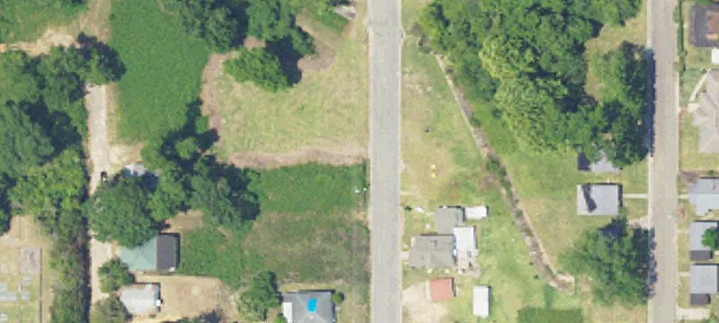 Downtown Commercial Land Opportunity