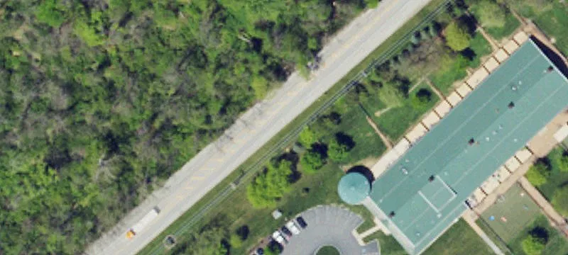 Warehouse/Light Industrial Space For Lease
