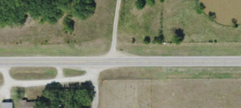 52.61 Acres of Land