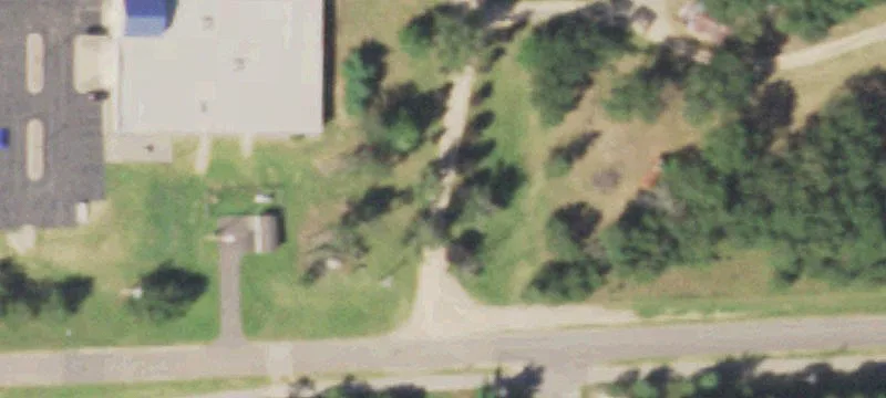 63 Acre Development Opportunity