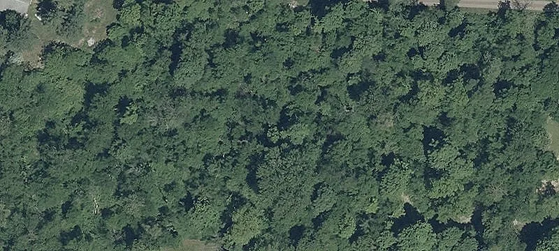 Prime Development Opportunity in Pataskala