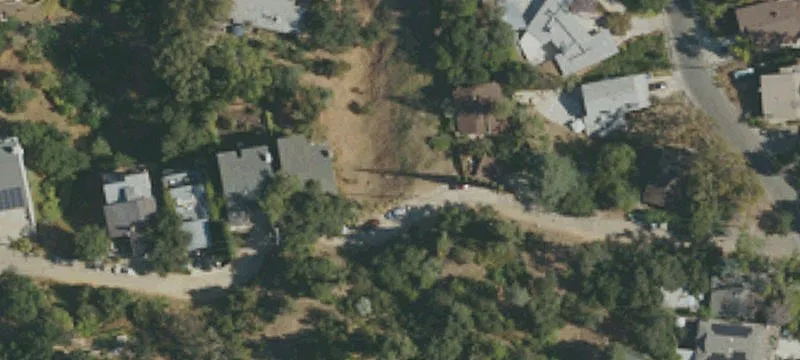 Land with City Views